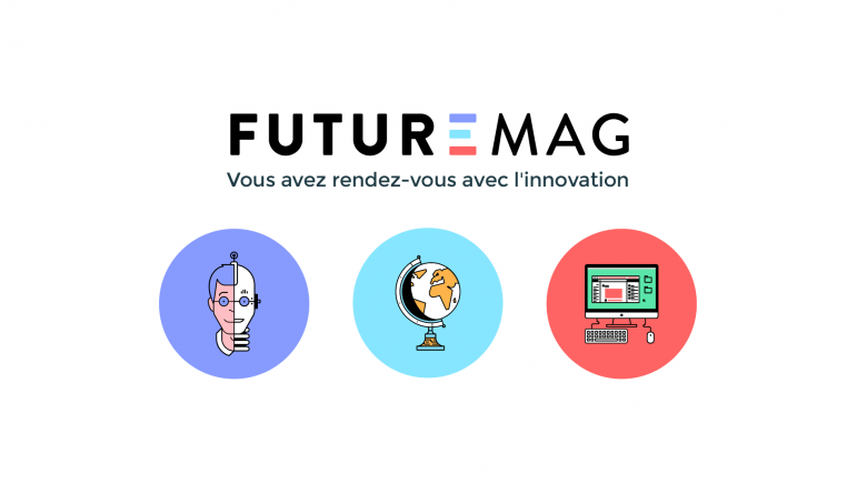 innovation