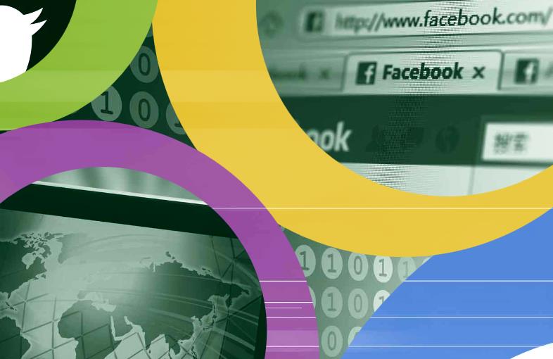 dossier reseaux sociaux