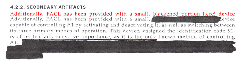 text_cache