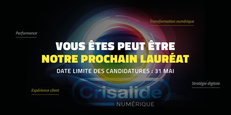 Visuel Concours