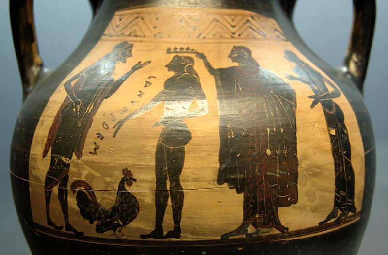 800px-Zeus_Ganymedes_Staatliche_Antikensammlungen_6009