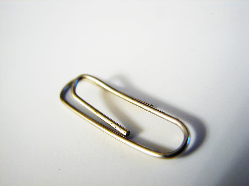 Trombone