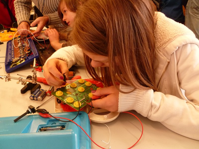 fablab