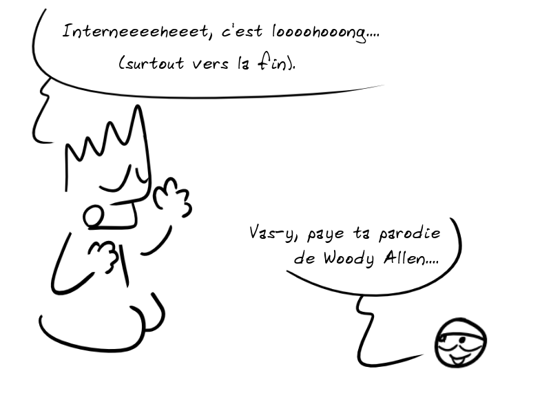 internet-c-long