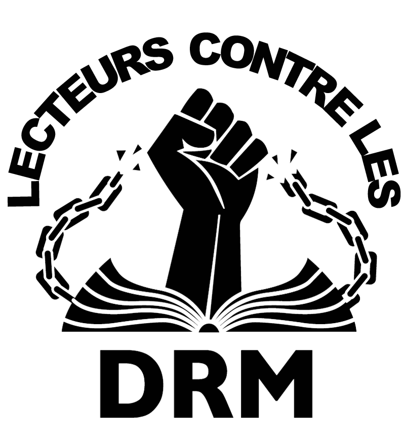 lecteurs_drm_black