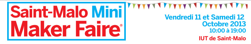 maker faire