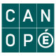 canope_minilogo