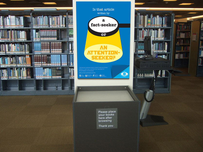 library-dress-up2 (1)