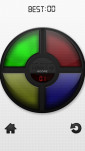 screen568x568