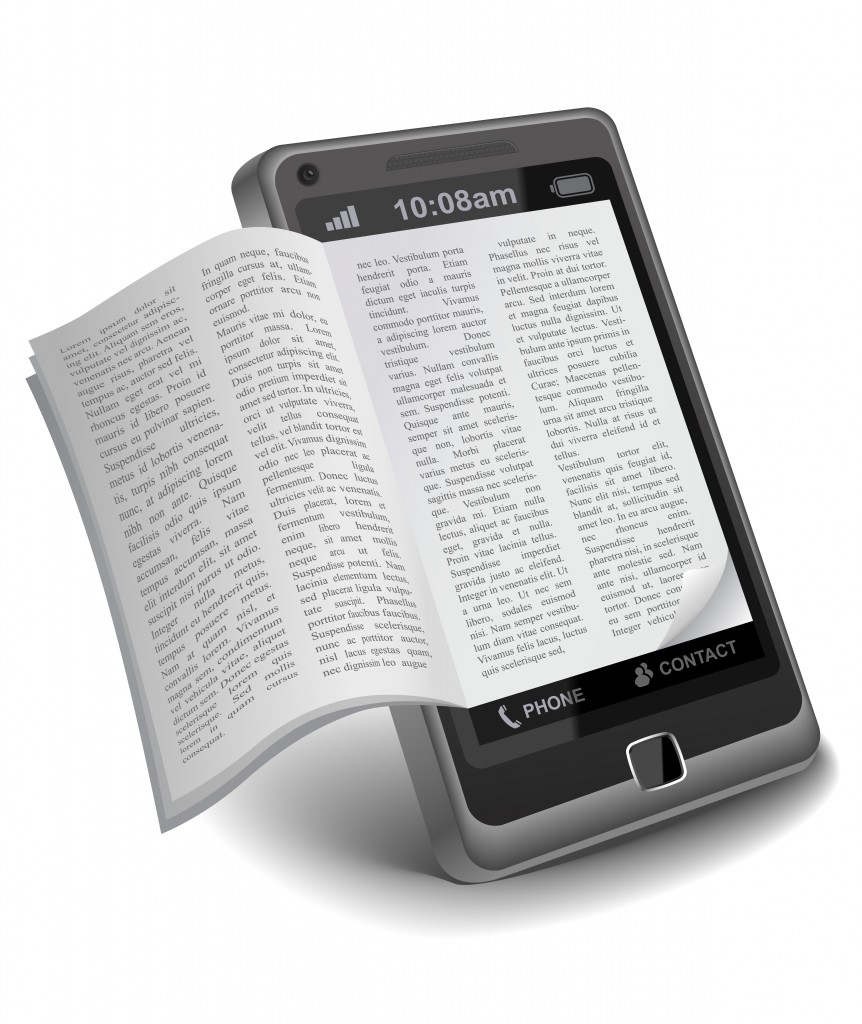 ebook-livre-electronique-smartphone-©-arrow-Fotolia.com_-862x1024