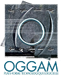 Quelques mots sur OGGAM