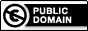 local/cache-vignettes/L88xH31/88x31-3ed4bf9a-212a9.png?1703515953