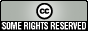 Creative commons une licence pour un réseau de sites de l'Economie Sociale et Solidaire