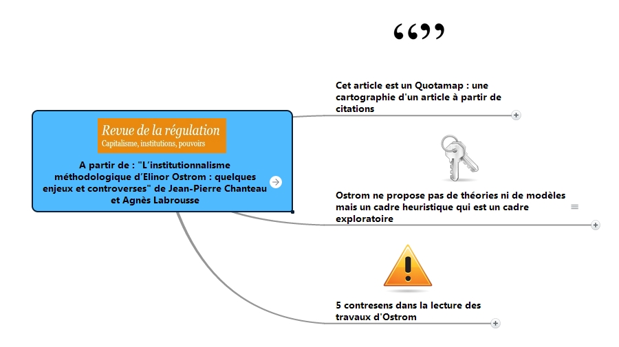 000073A partir de _ _L’institutionnalisme méthodologique d’Elinor Ostrom _ quelques en