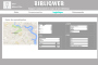 menu-admin-logistique
