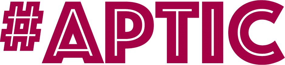 Bienvenue sur aptic.fr - APTIC