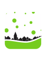 Logo barcamp