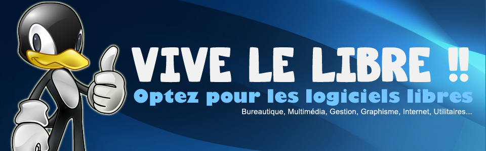 opensource