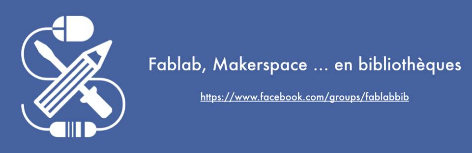 lab