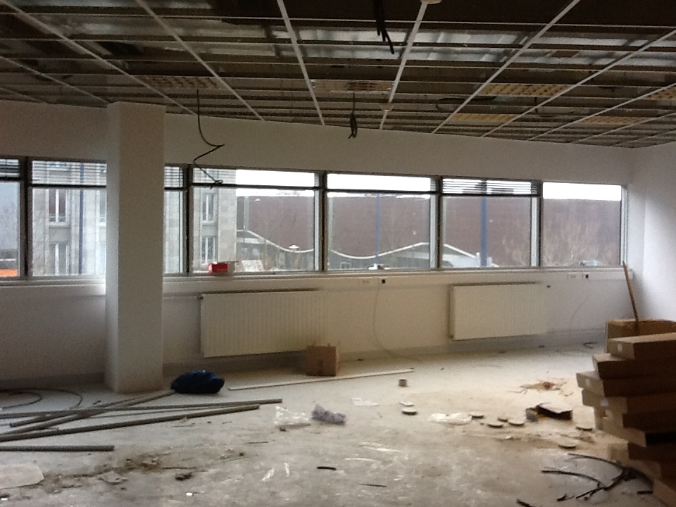 chantier2