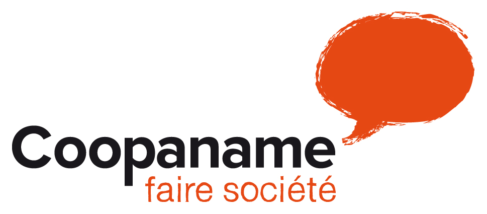 148_coopaname_logoweb_2011