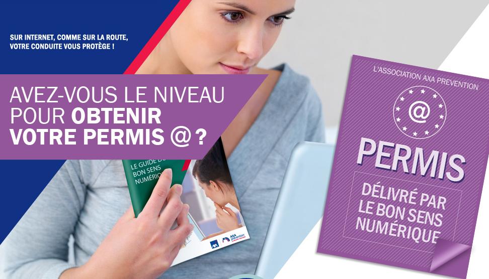bon sens numerique