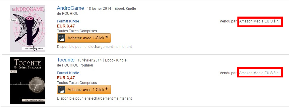 amazon vend mes ebooks02