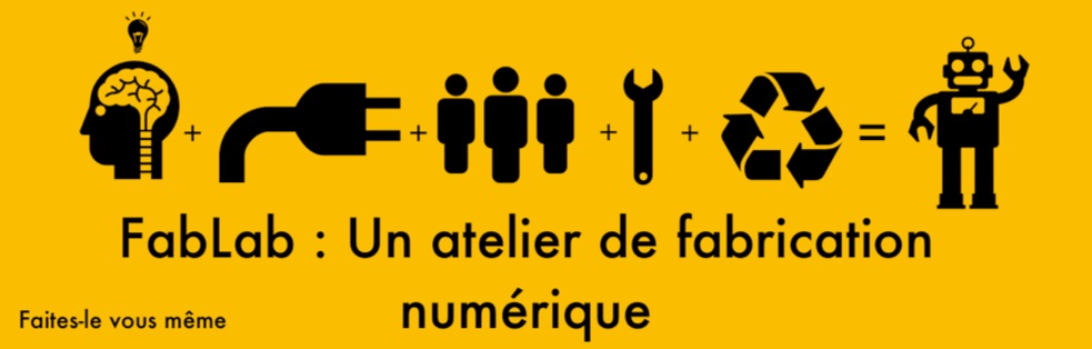 fablab
